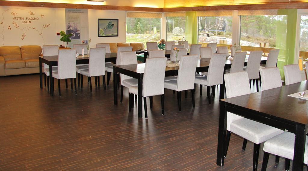 Pan Garden Amli Hotel Экстерьер фото